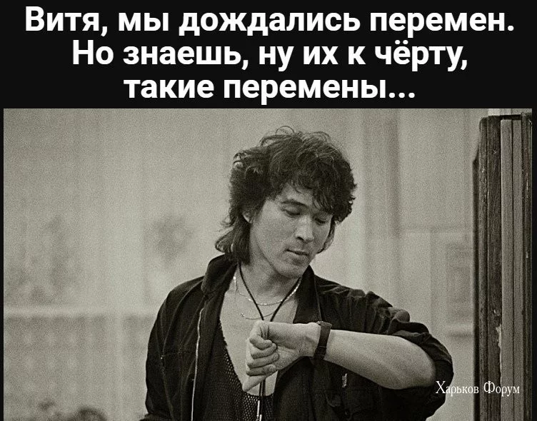 7d5dc5f2fcf0c66794a5ef.webp
