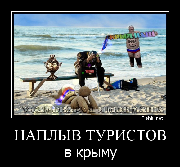 7d5e56de3fc6ce7bb054a4a0d323726b.jpg