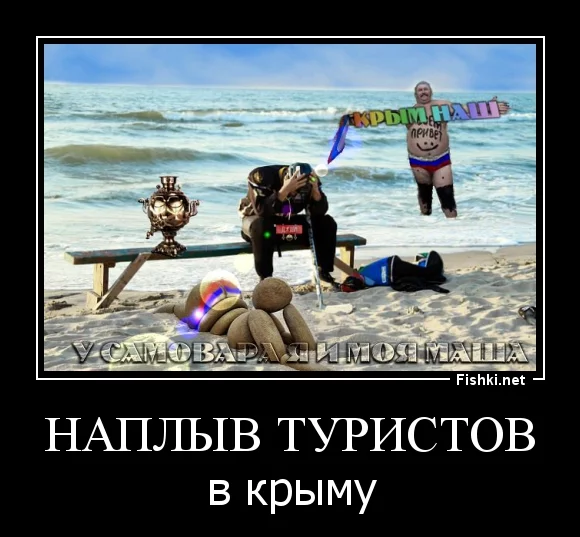 7d5e56de3fc6ce7bb054a4a0d323726b.webp