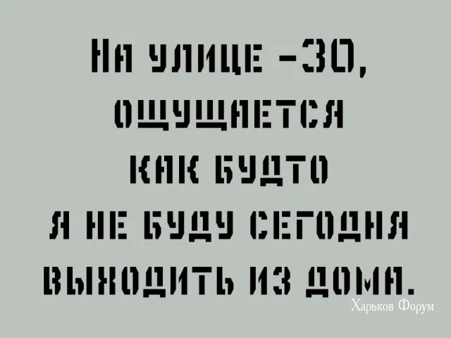 7d62bd249580bcffe0e6f5d.webp