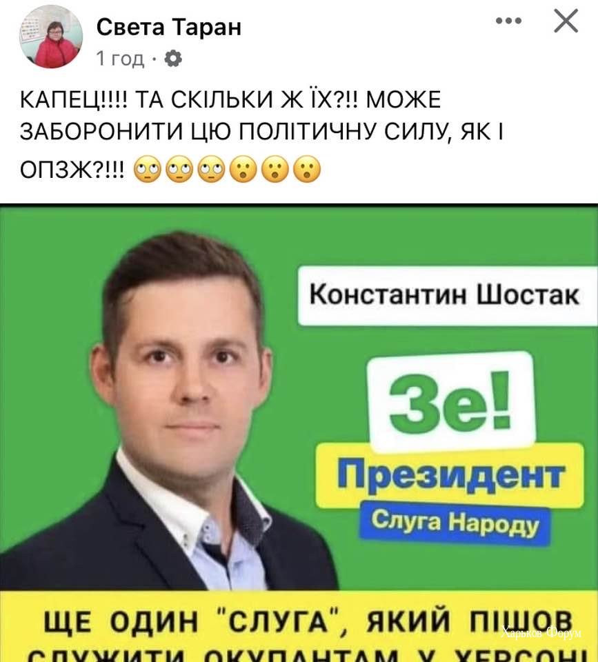 7d6514d68b115c56f32.jpg