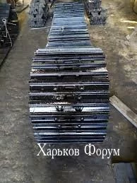 7d6577237bb7088f8a4b94a.webp