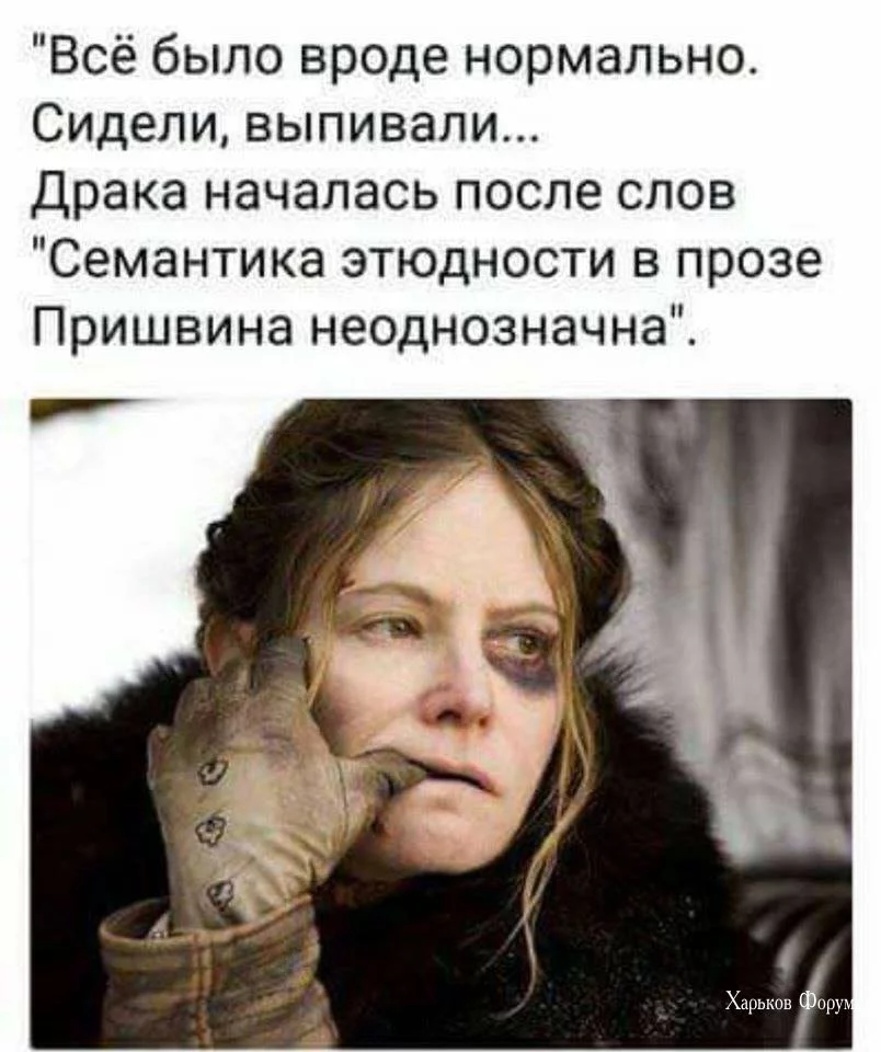 7d690b7ece7ed9c3f3.webp