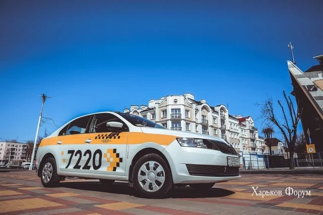 7d70bf5709ef7077.webp