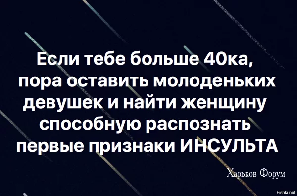 7d738e109171dfff97250a6c.webp