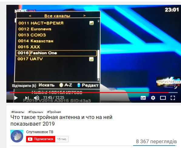 7d763268149a641da7ac52c104433085.png
