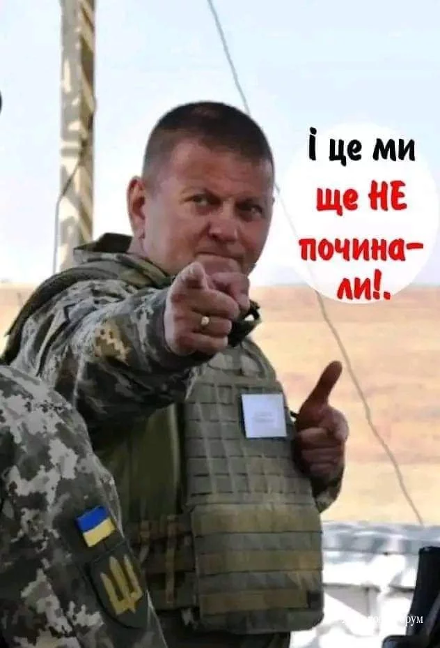 7d772af5f49a7aa1764d.webp
