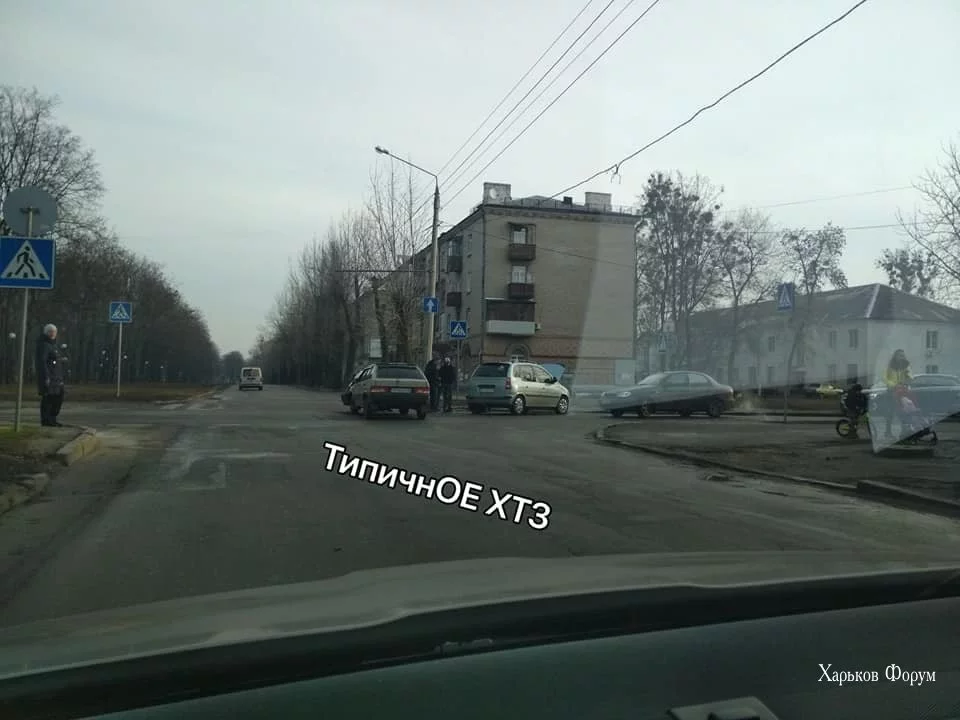 7d793905e1cf2eb3c34182.webp