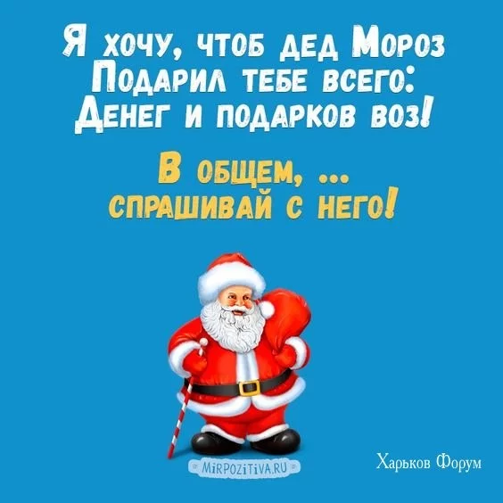 7d7c3aab66fb922e17e5.webp