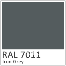 7d9208e57c555bccecb233d3.png