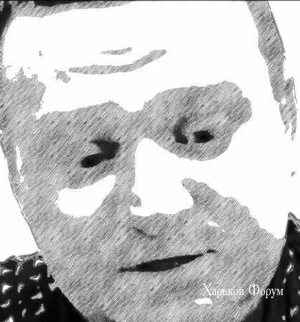 7d938ac7c52162ff39a8.webp