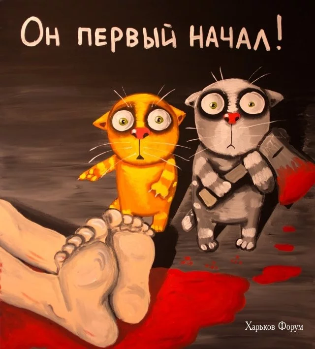 7d94299618c9dc6cd092ddf6.webp