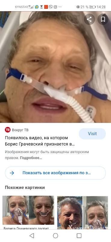 7d9a9e1cc98ea9b6.jpg