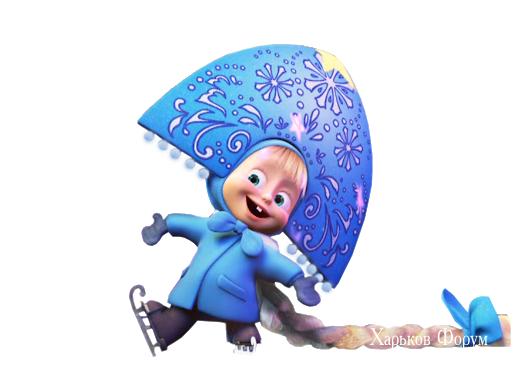 7da0fe5889f6d41ee95b.png