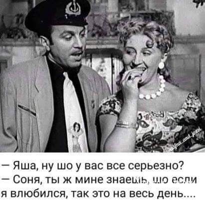7da948e5804475b4fb117c9b.jpg