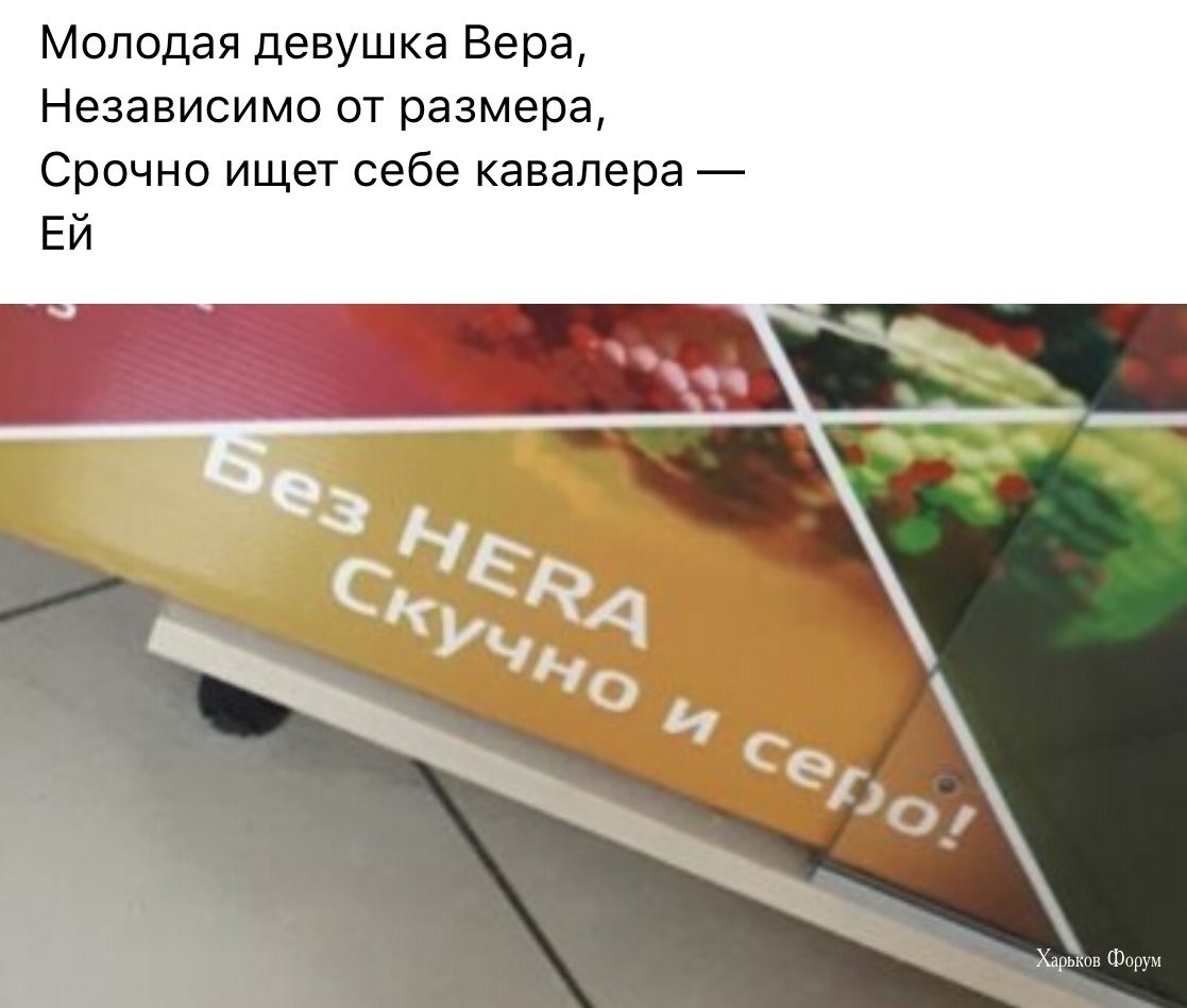 7da9a01428e5df3562.jpg