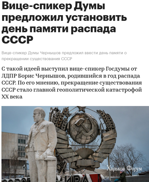 7da9cf7c35e5310b7027a00.png