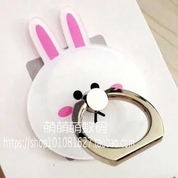 7dabec.webp