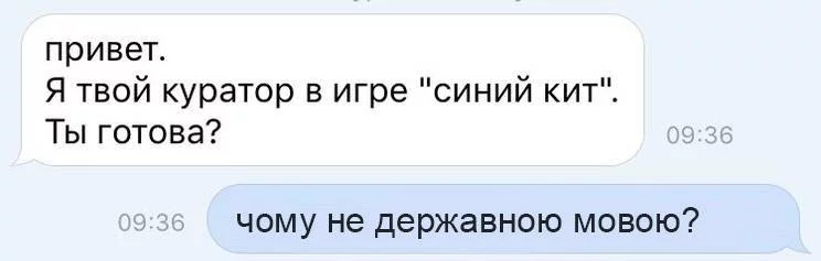 7dafae.webp