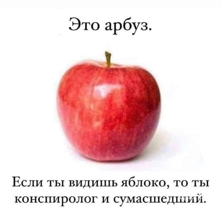 7dafcd705e412a9fa1a.jpg