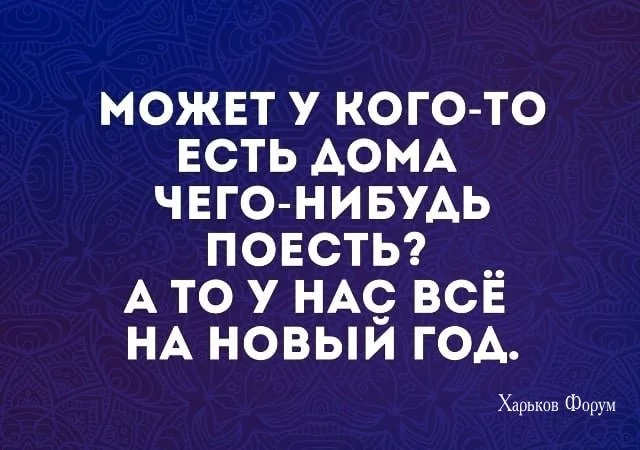 7db4134eb6bf354c.webp
