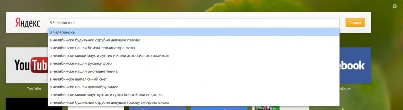 7db7a4f672f2fe3f826cc5c9d7e4bb03.webp