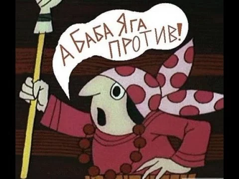 7dbbeg.webp