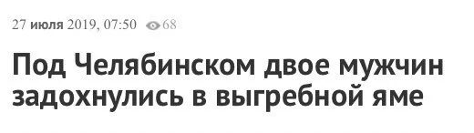 7dbcdj.webp