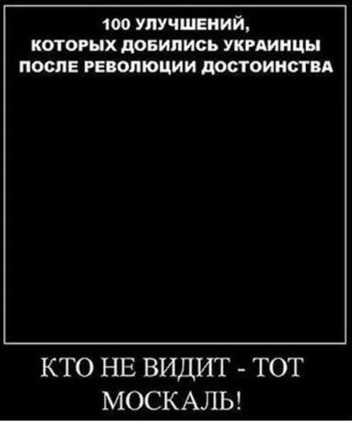 7dbgef.webp