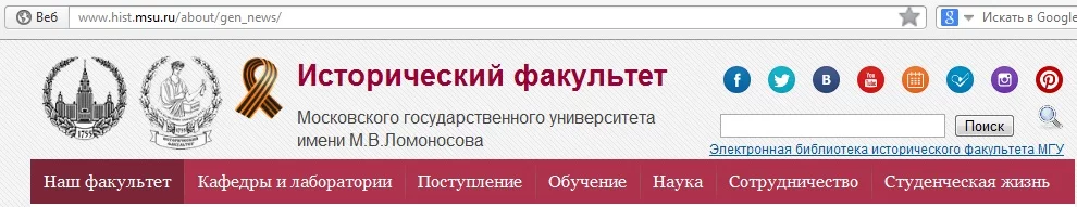 7dc0b2180081ae7a0c609e36da8d2403.webp