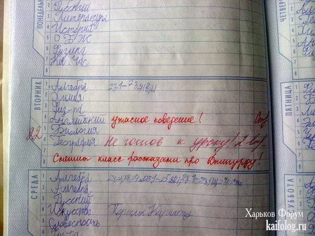 7dc24c05b6e97352.webp