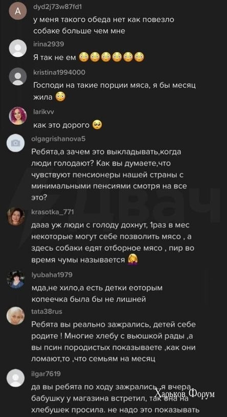 7dc5cb2e3406c3f5.jpg