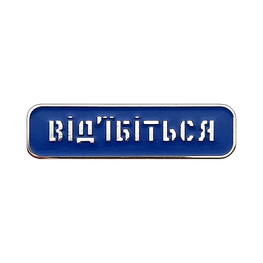 7dcb388453931d50ac7b9d1.webp