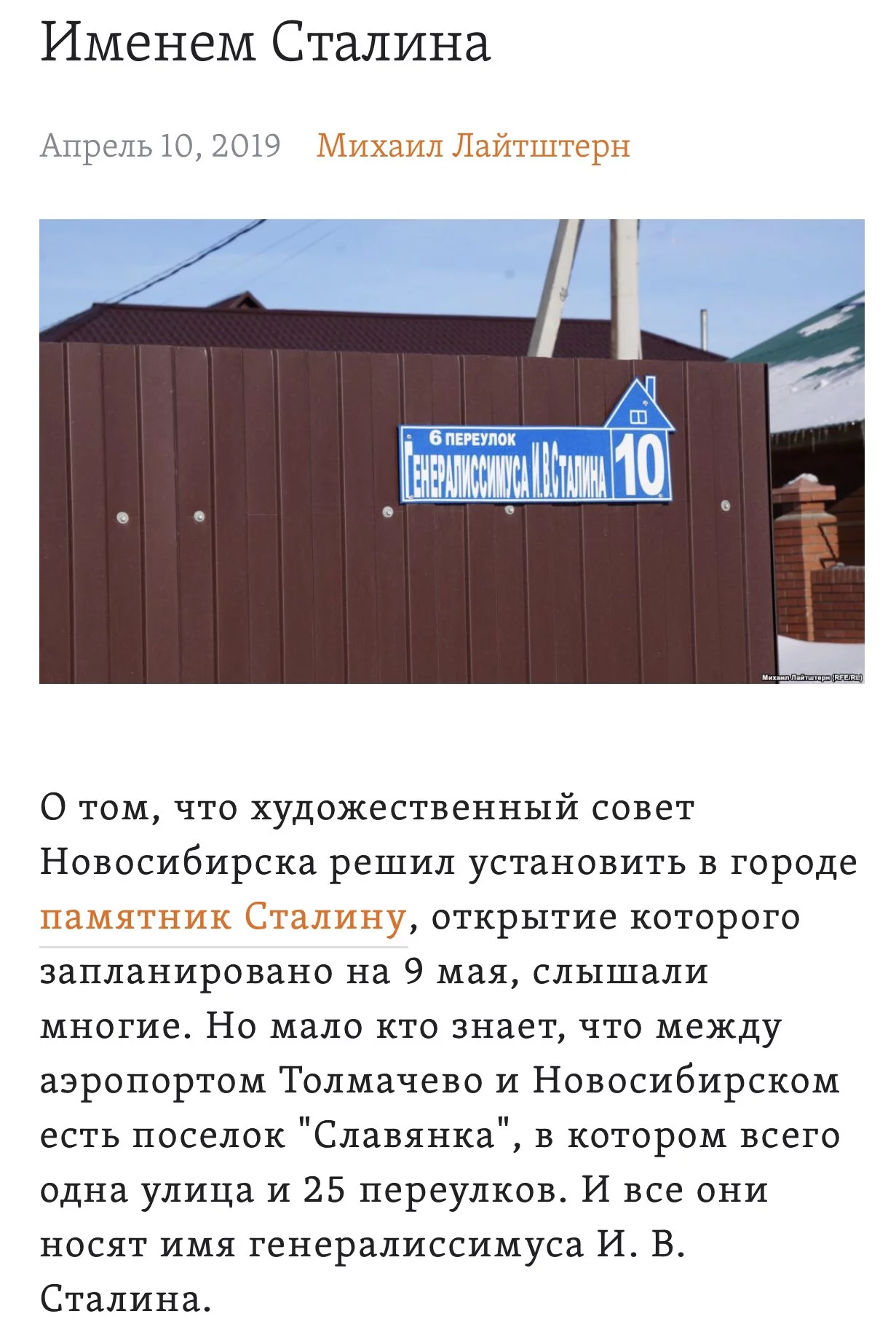 7dccda.webp
