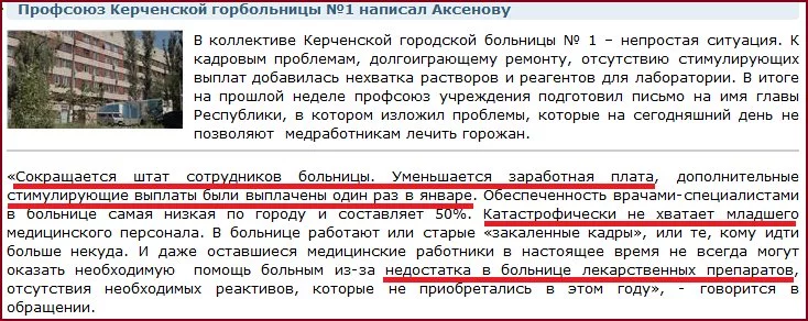 7dccfe.webp