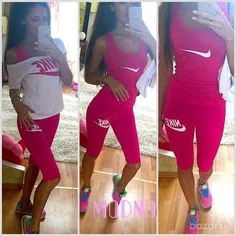 7dcea2e5063b8b48f0dd67db08b59335.webp
