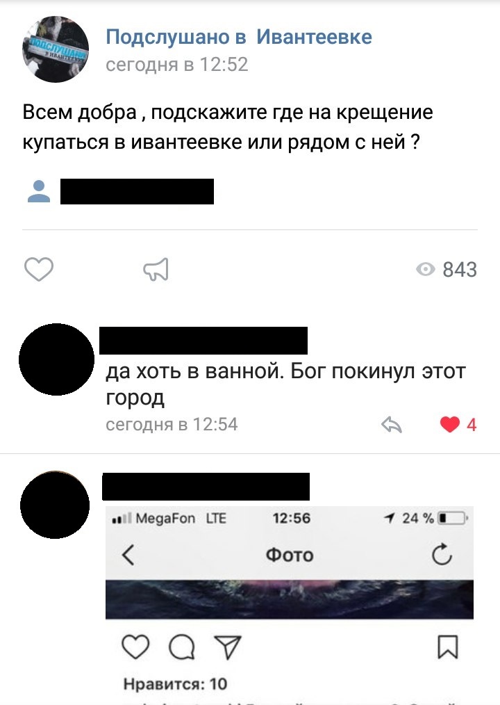 7dcjfh.jpg