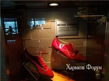 7dd36f624997ac96c3.webp