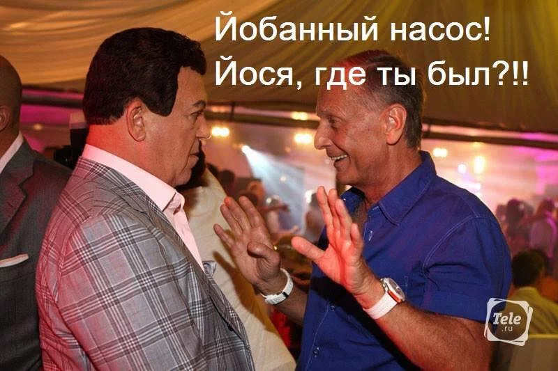 7ddaaj.webp