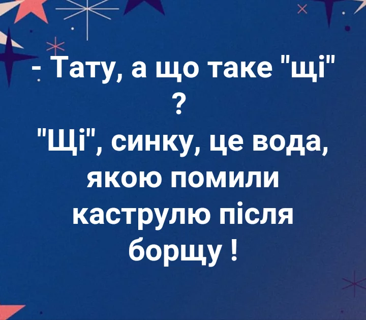 7ddafc.webp