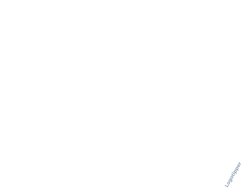 7dded409af62ac81c944c8.gif