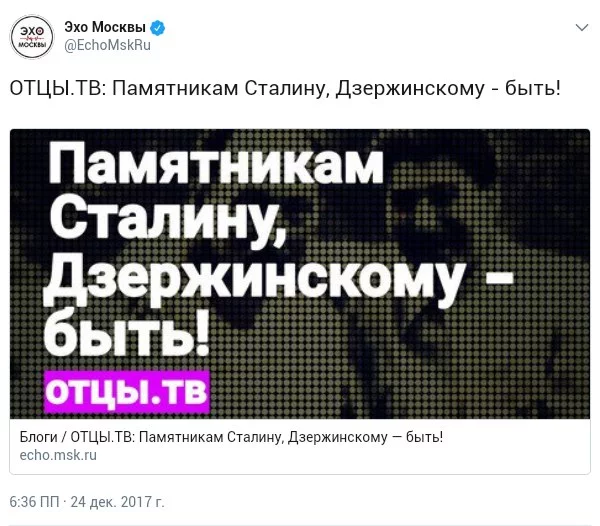 7ddfhj.webp
