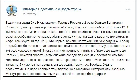 7ddgcj.webp