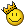 7ddgdh.gif