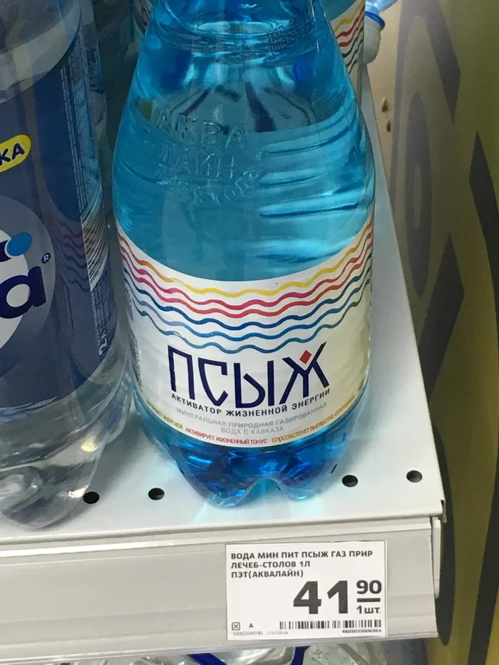 7ddhbg.webp