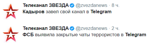 7ddjfb.png
