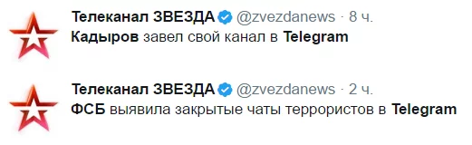 7ddjfb.webp
