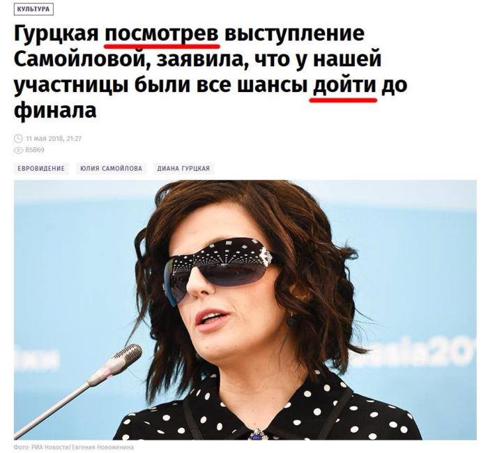 7ddjje.jpg