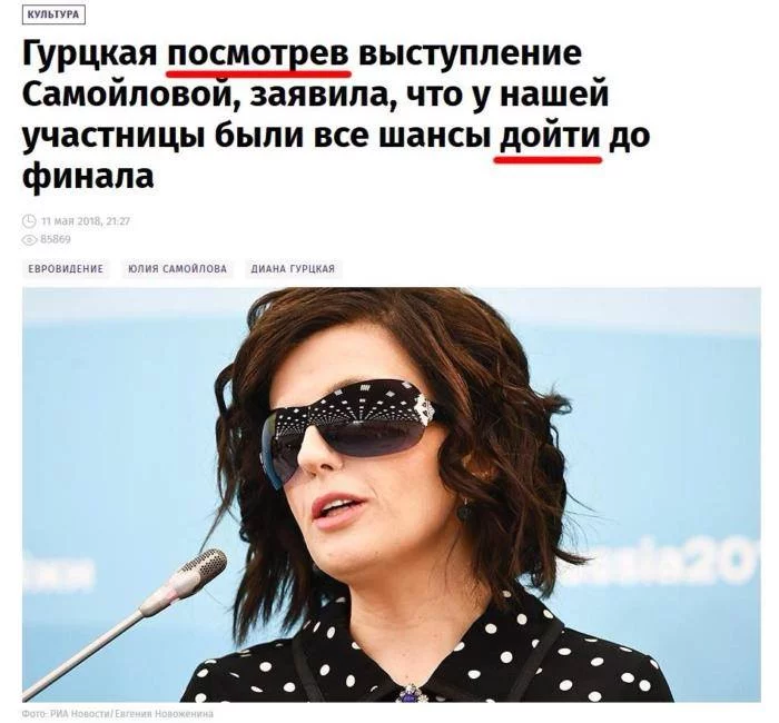 7ddjje.webp