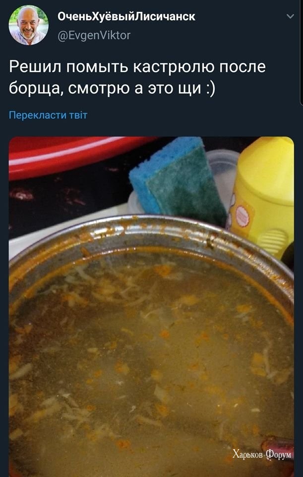 7de476d455284abcff02f9c.jpg